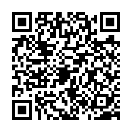 QR code for M276291