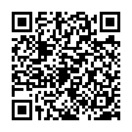 QR code for M276551