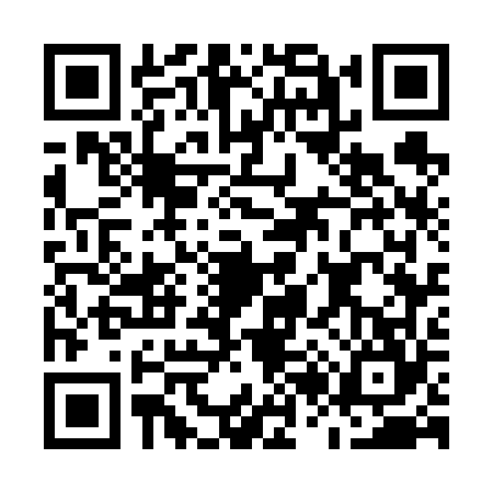 QR code for M276640
