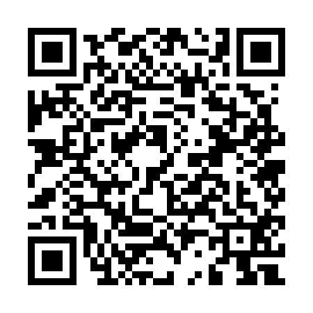 QR code for M277122
