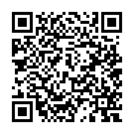 QR code for M277174