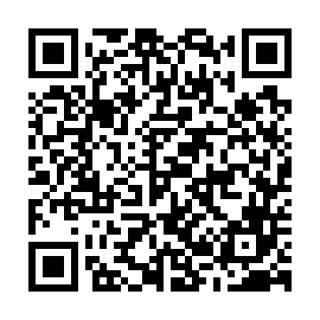QR code for M27746