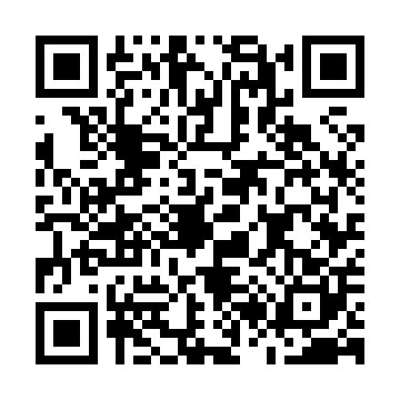 QR code for M278002