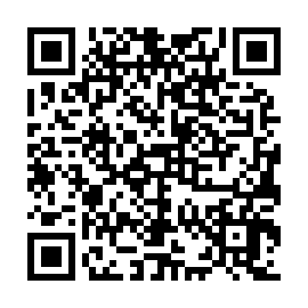 QR code for M279065