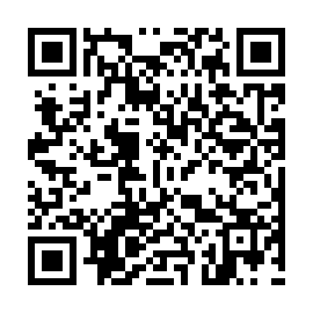 QR code for M27923