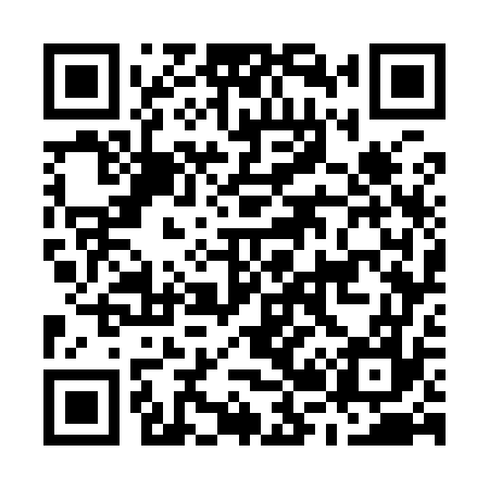 QR code for M27977