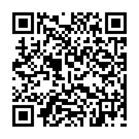 QR code for M27996
