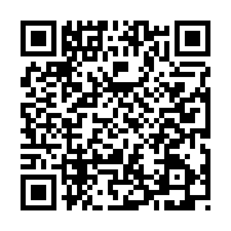 QR code for M282350