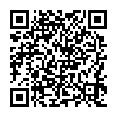 QR code for M28351