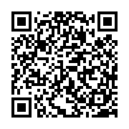 QR code for M28465