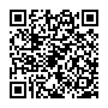 QR code for M284893