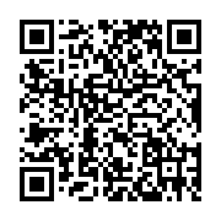 QR code for M285148