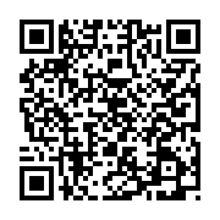 QR code for M286158
