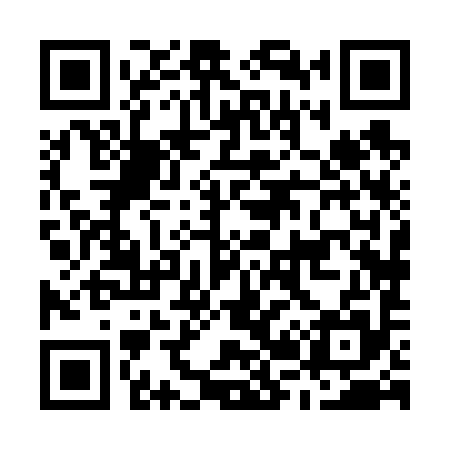 QR code for M28695