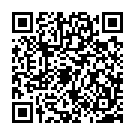 QR code for M287967