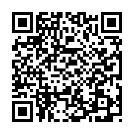 QR code for M288313