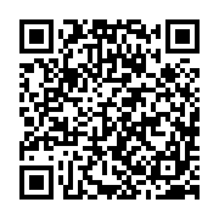 QR code for M28897
