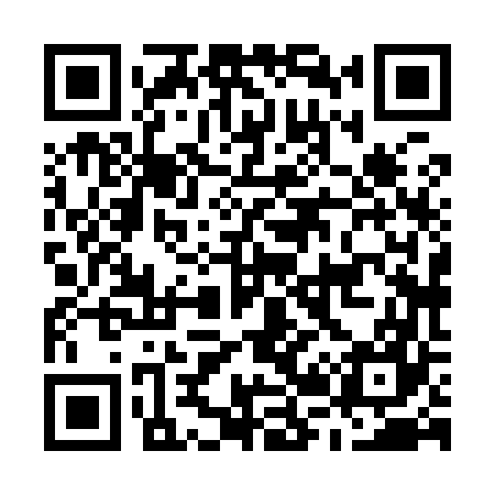 QR code for M28967