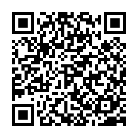 QR code for M29025