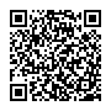 QR code for M29043