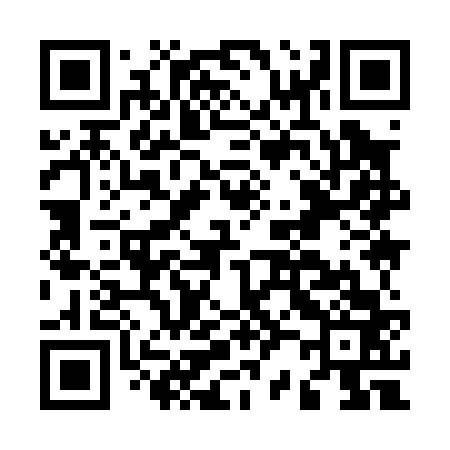 QR code for M29063