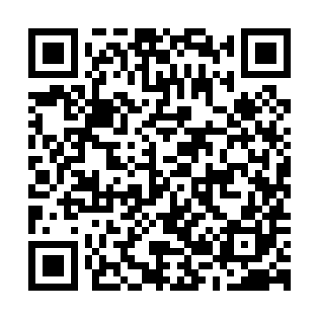 QR code for M29080