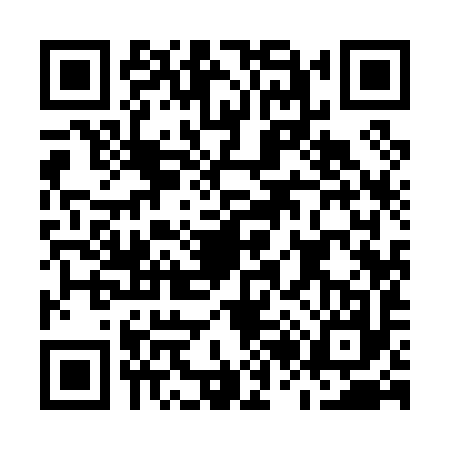 QR code for M290972