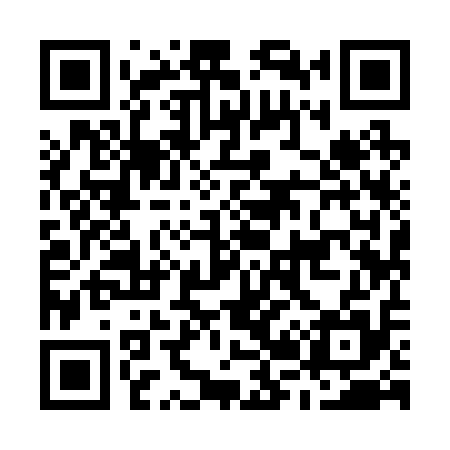 QR code for M29215