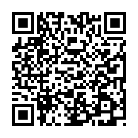 QR code for M292152