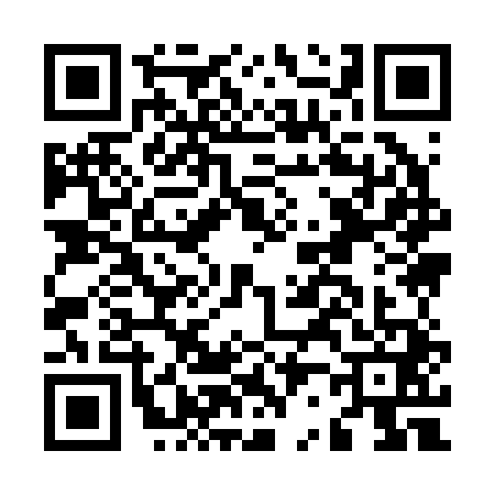 QR code for M292416