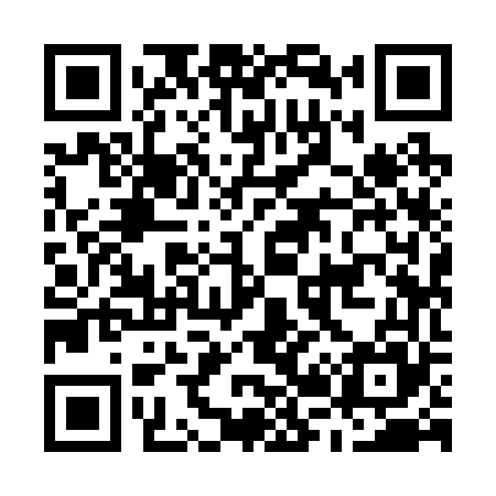 QR code for M29265