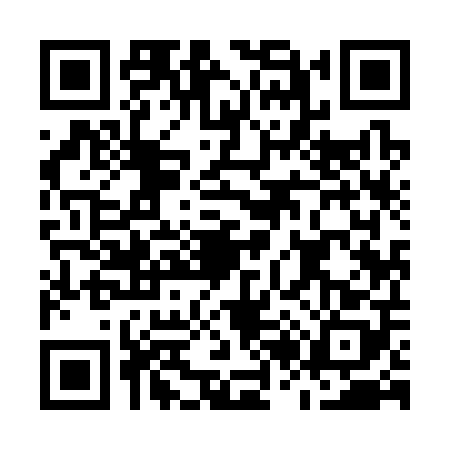 QR code for M293089