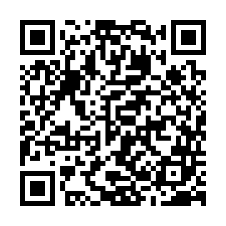 QR code for M29342