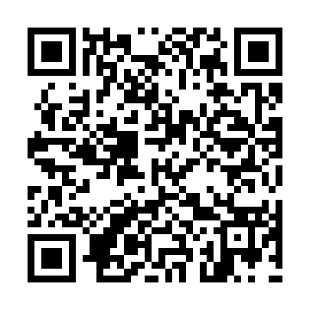 QR code for M29353