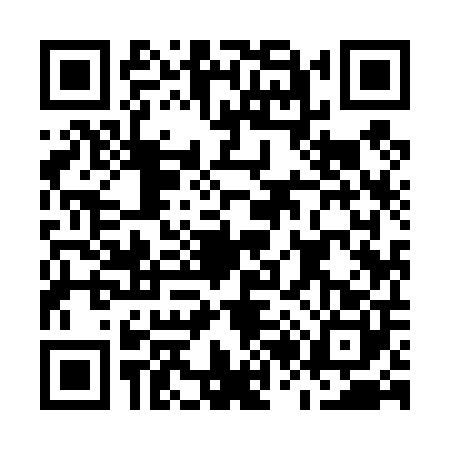 QR code for M294007