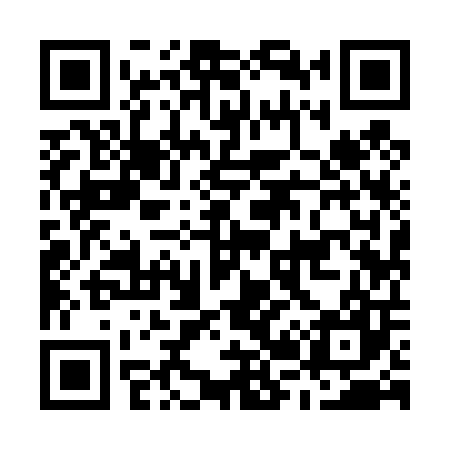 QR code for M29407