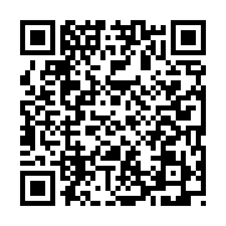 QR code for M294992