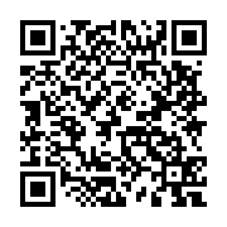 QR code for M29535