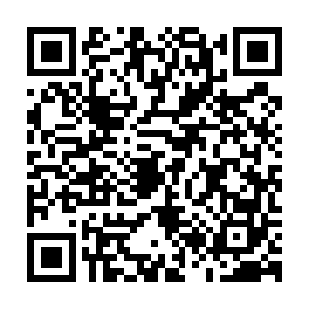 QR code for M295621