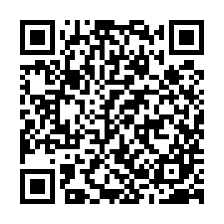 QR code for M29587