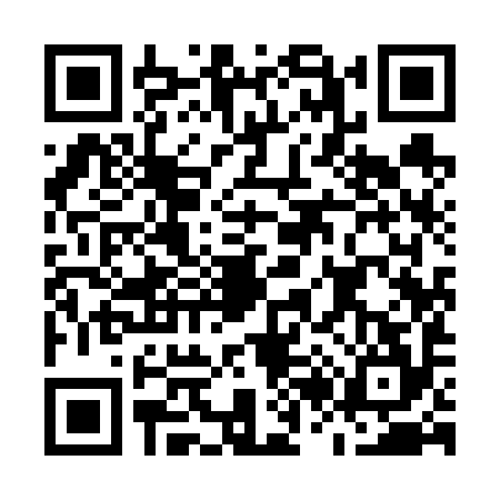 QR code for M296944