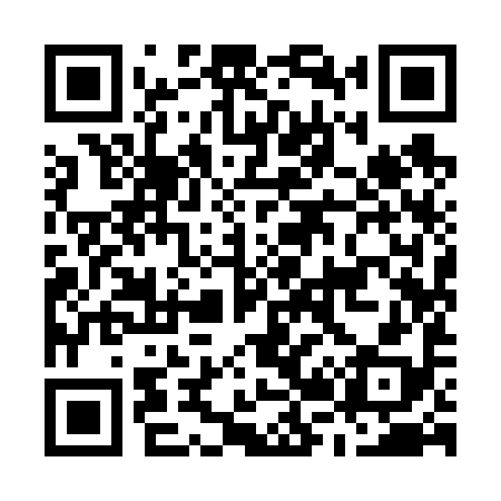 QR code for M29698