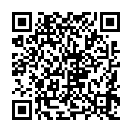 QR code for M29699