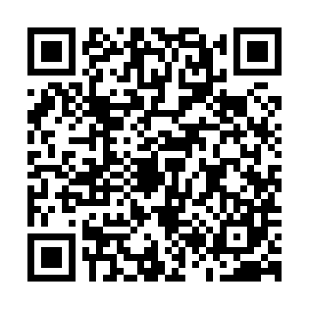 QR code for M298877
