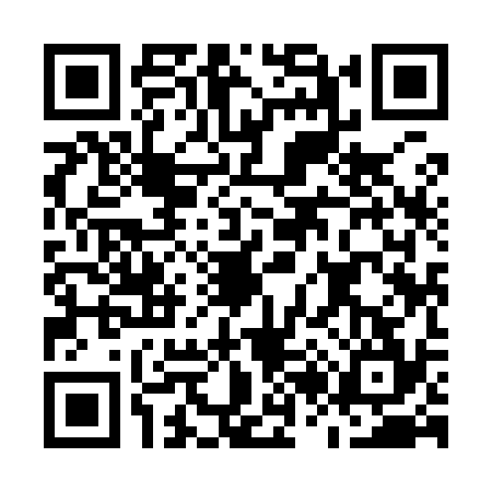 QR code for M299343