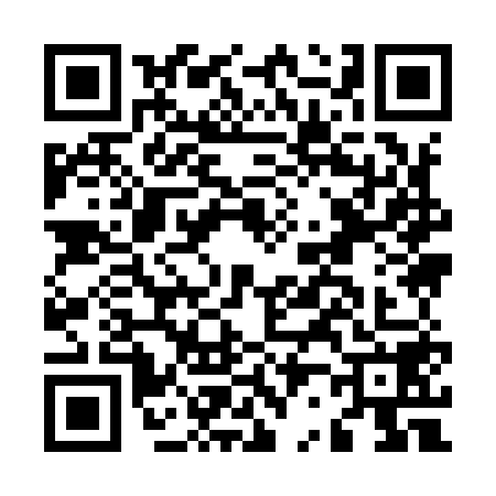 QR code for M299586