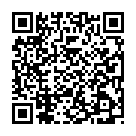 QR code for M299973