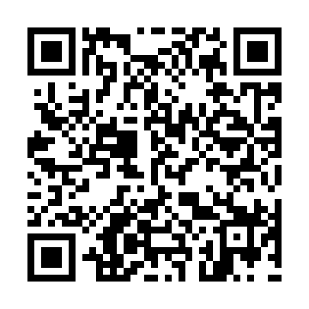 QR code for M29999
