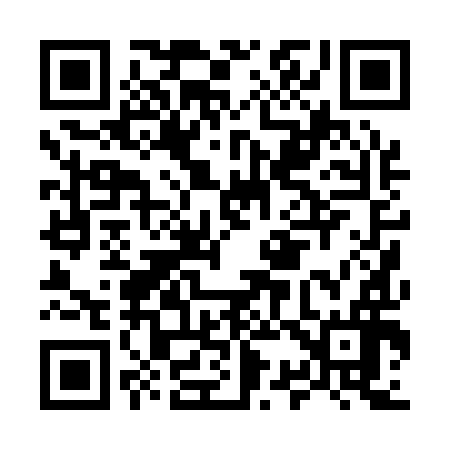 QR code for M30196