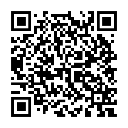QR code for M30225